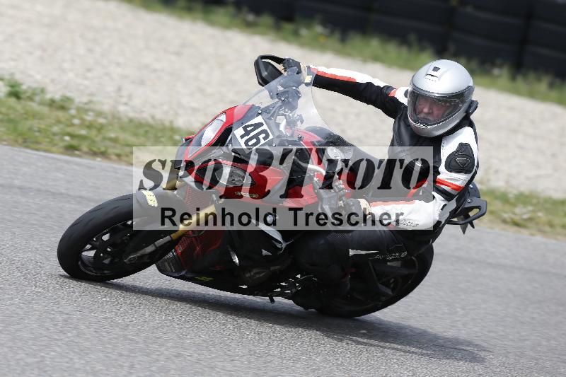 /10 20.04.2026  Pluess Moto Sport ADR/Einsteiger/46